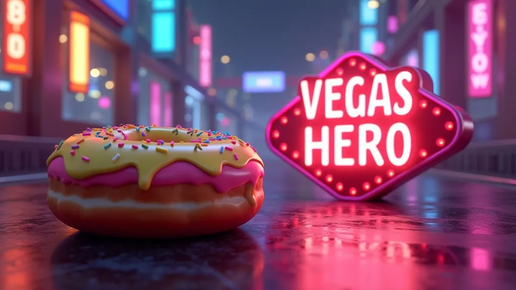 Vegas-hero