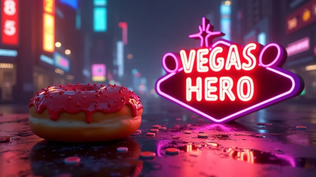 Vegas-hero