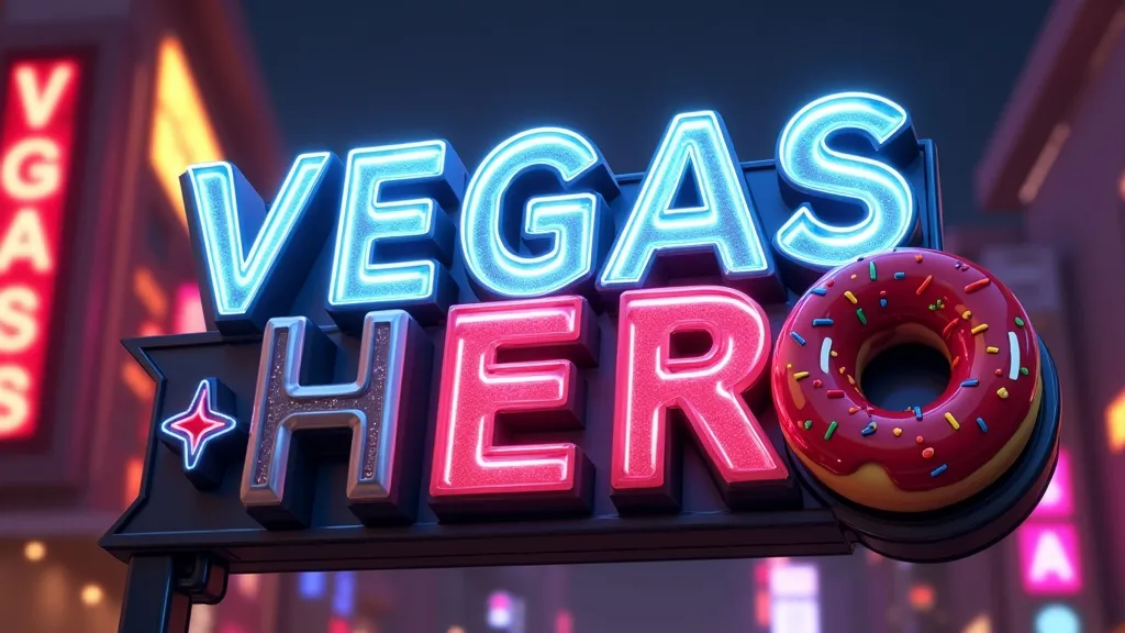 Vegas-hero