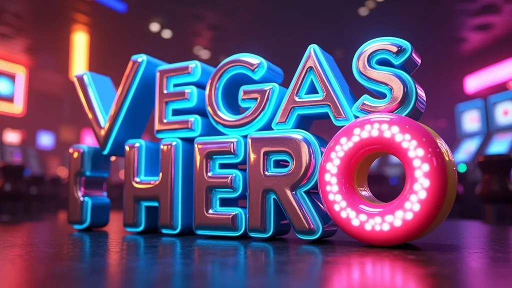 Vegas-hero