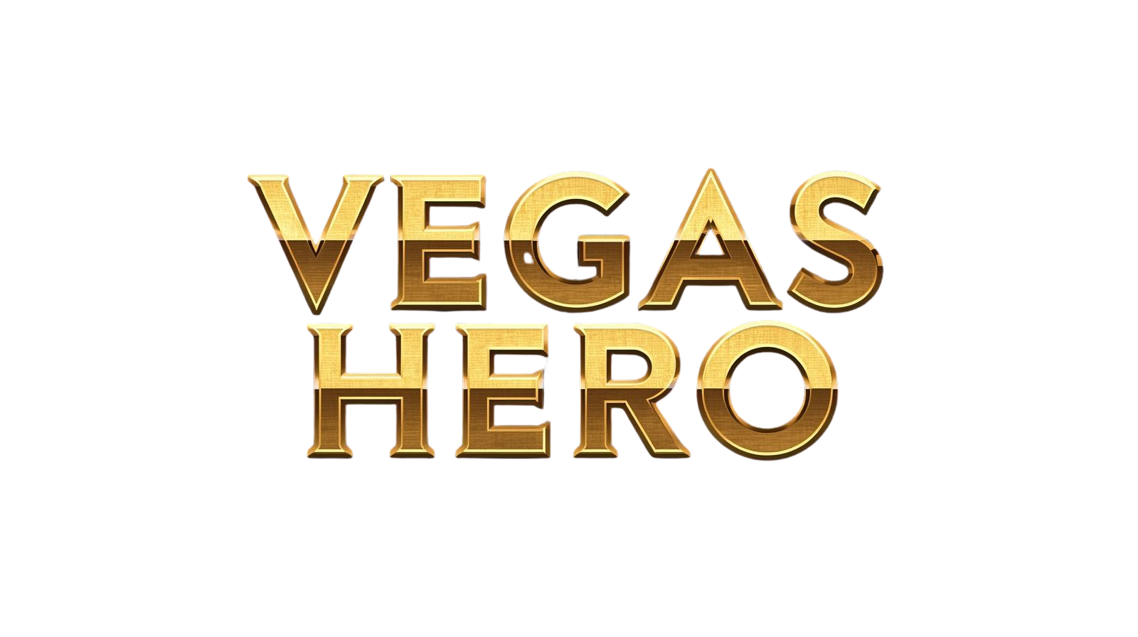 Vegas-hero
